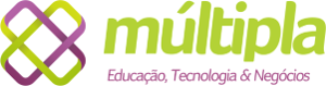 M&uacute;ltipla Online